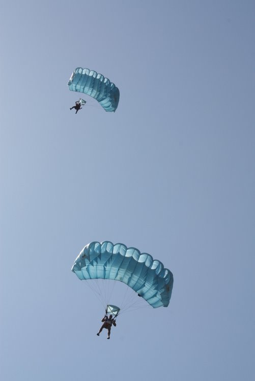 sky/2009-07-25-Jagodina