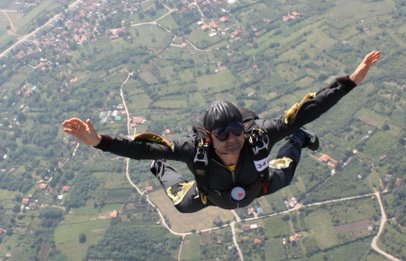 sky/2009-07-25-Jagodina