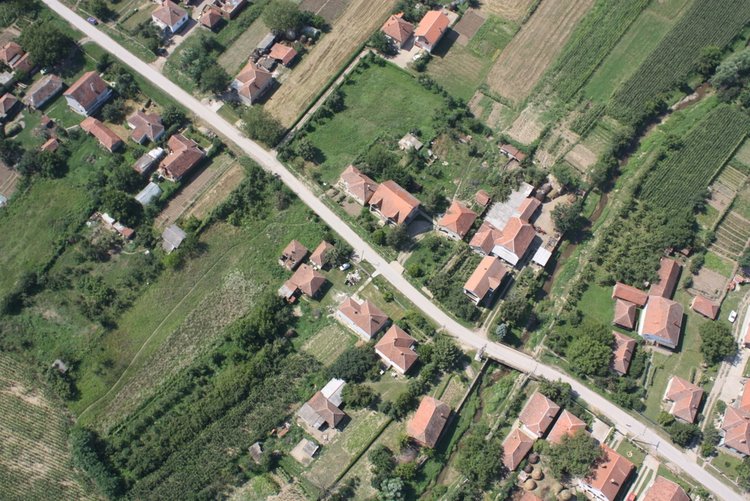 sky/2009-07-25-Jagodina