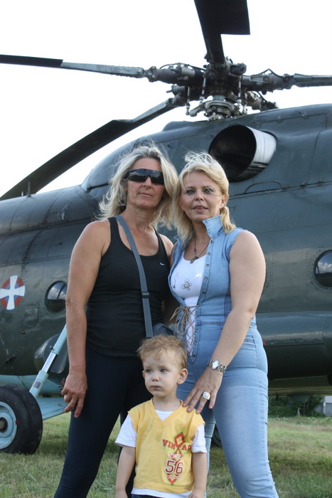 sky/2009-07-25-Jagodina