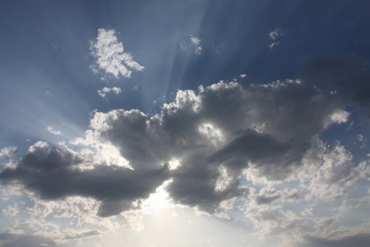 sky/2009-07-25-Jagodina