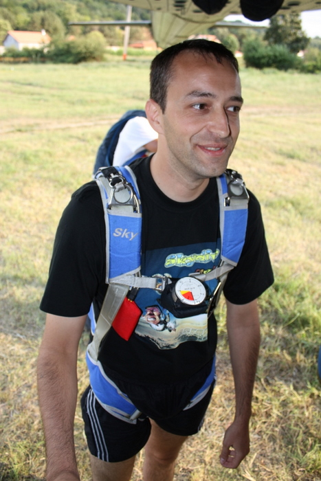 sky/2009-07-25-Jagodina