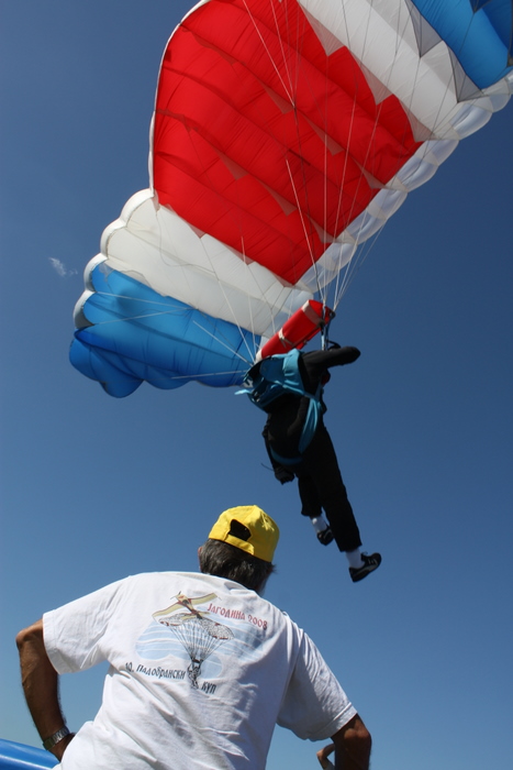sky/2009-07-25-Jagodina