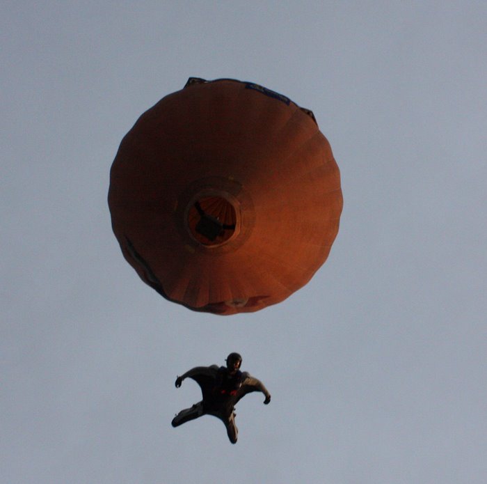 sky/2009-07-30-Kaposvar