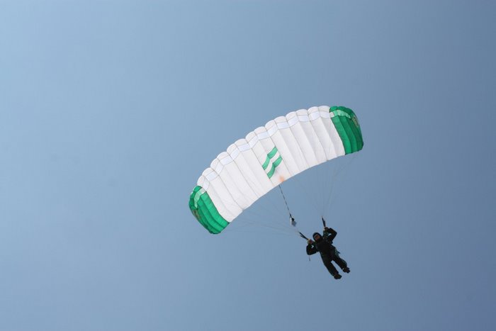 sky/2009-07-30-Kaposvar