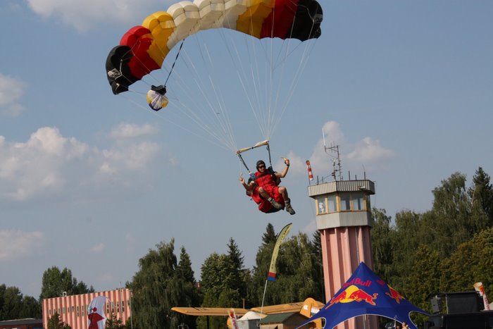 sky/2009-07-30-Kaposvar