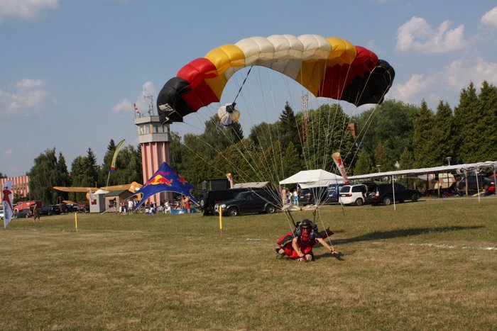 sky/2009-07-30-Kaposvar