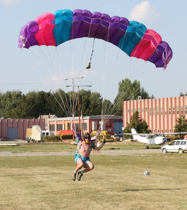 sky/2009-07-30-Kaposvar
