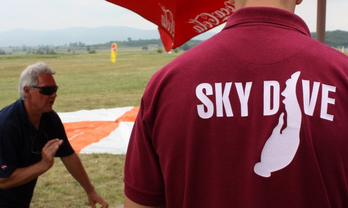 sky/2009-08-07-Paracin-Drzavno