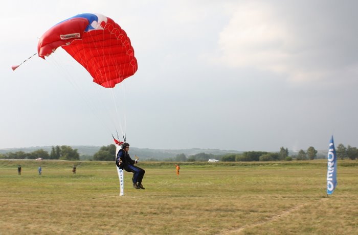 sky/2009-08-07-Paracin-Drzavno