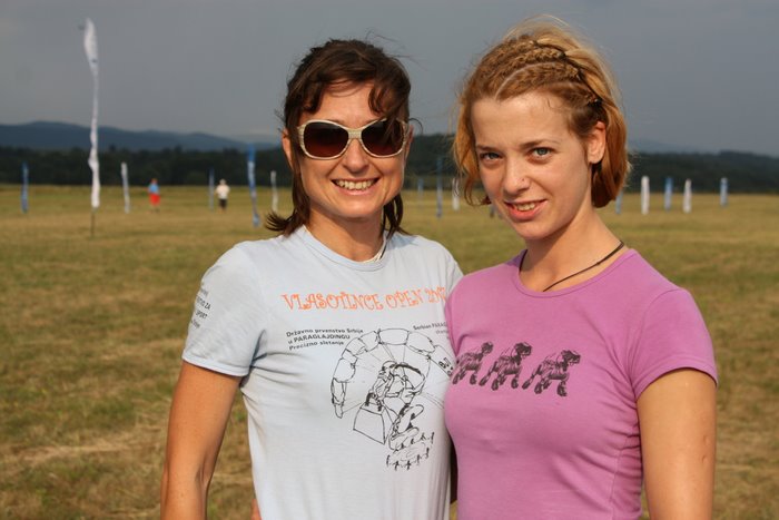 sky/2009-08-07-Paracin-Drzavno