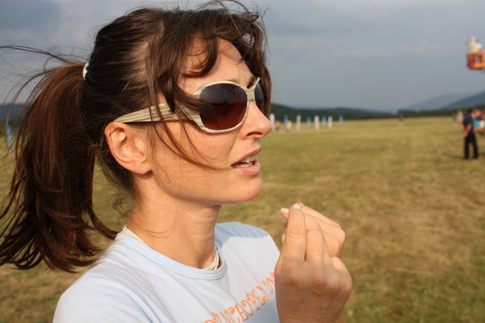 sky/2009-08-07-Paracin-Drzavno