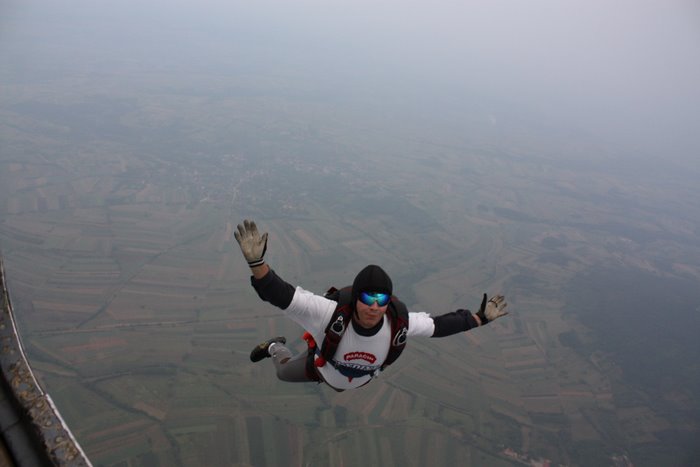 sky/2009-08-07-Paracin-Drzavno
