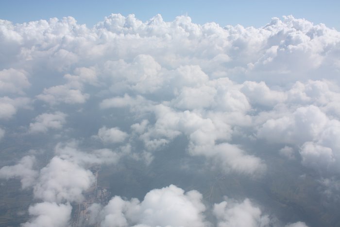 sky/2009-08-07-Paracin-Drzavno