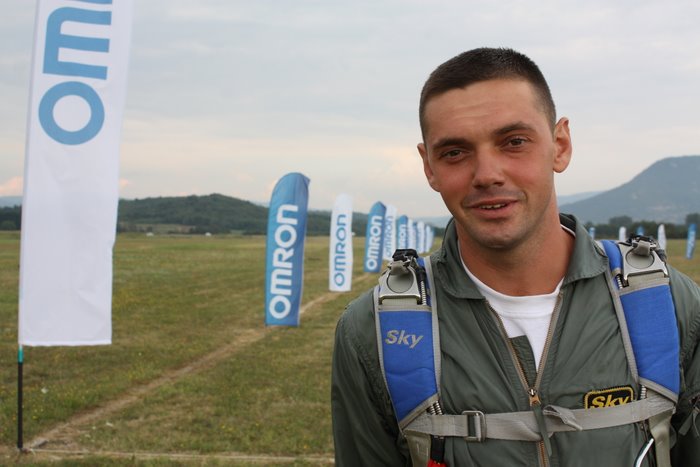 sky/2009-08-07-Paracin-Drzavno