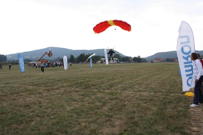 sky/2009-08-07-Paracin-Drzavno