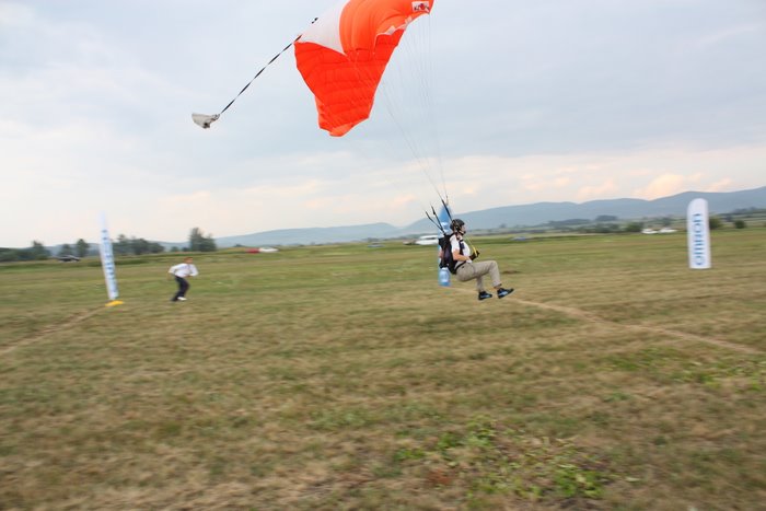sky/2009-08-07-Paracin-Drzavno