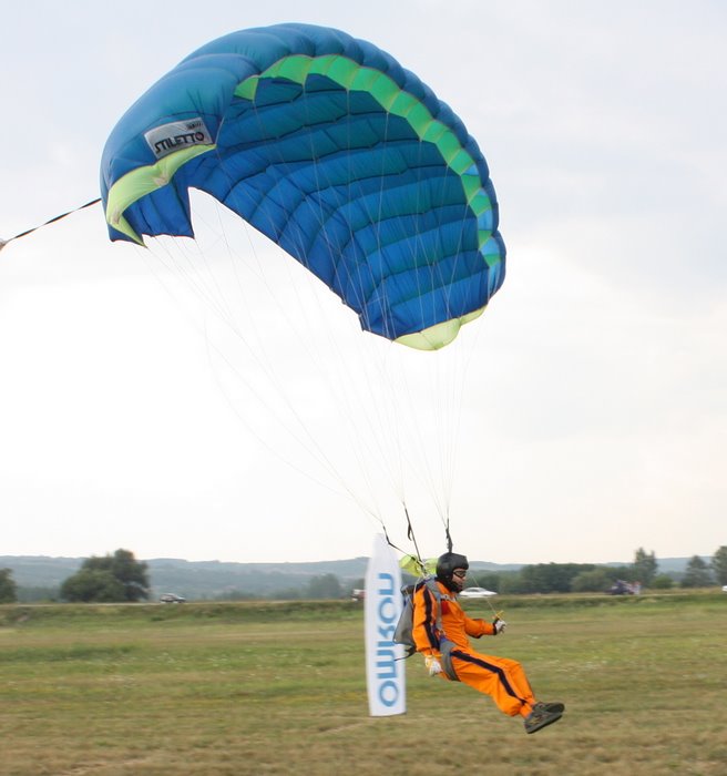 sky/2009-08-07-Paracin-Drzavno