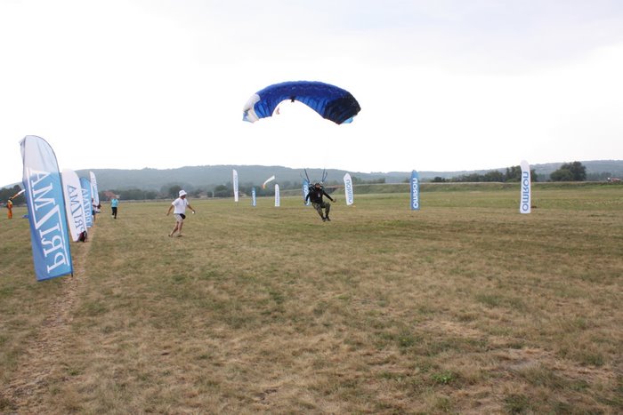 sky/2009-08-07-Paracin-Drzavno