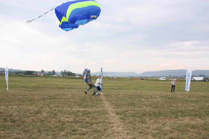 sky/2009-08-07-Paracin-Drzavno