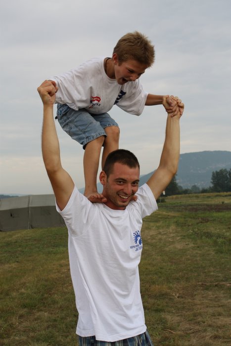 sky/2009-08-07-Paracin-Drzavno