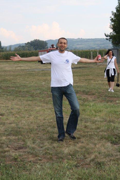 sky/2009-08-07-Paracin-Drzavno
