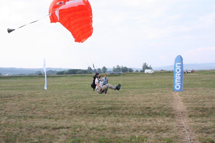 sky/2009-08-07-Paracin-Drzavno