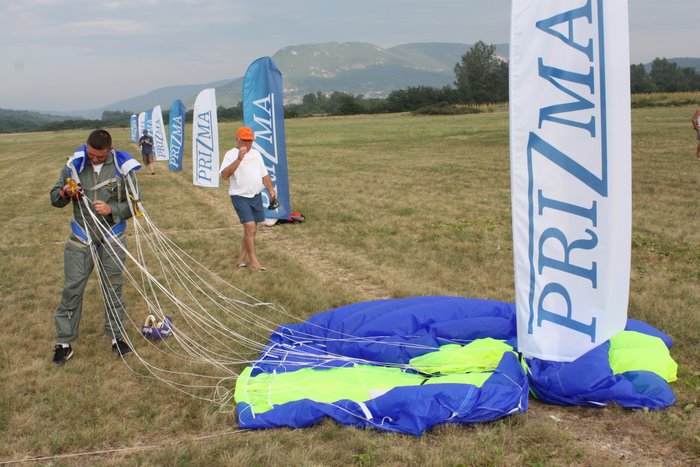 sky/2009-08-07-Paracin-Drzavno