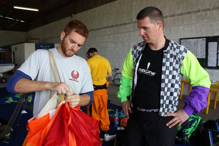 sky/2009-08-07-Paracin-Drzavno