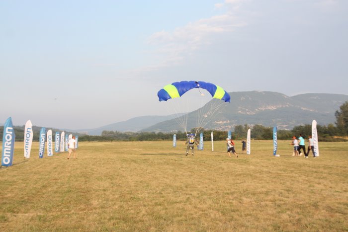 sky/2009-08-07-Paracin-Drzavno