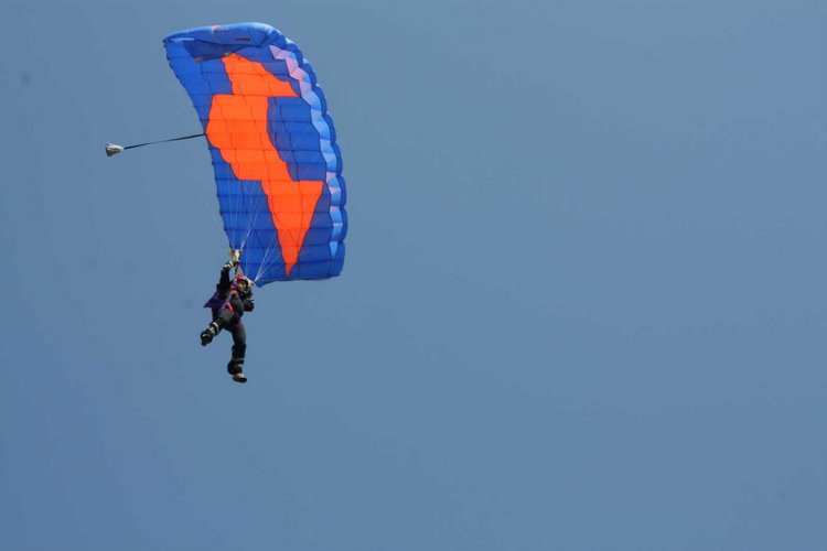 sky/2009-08-09-Paracin