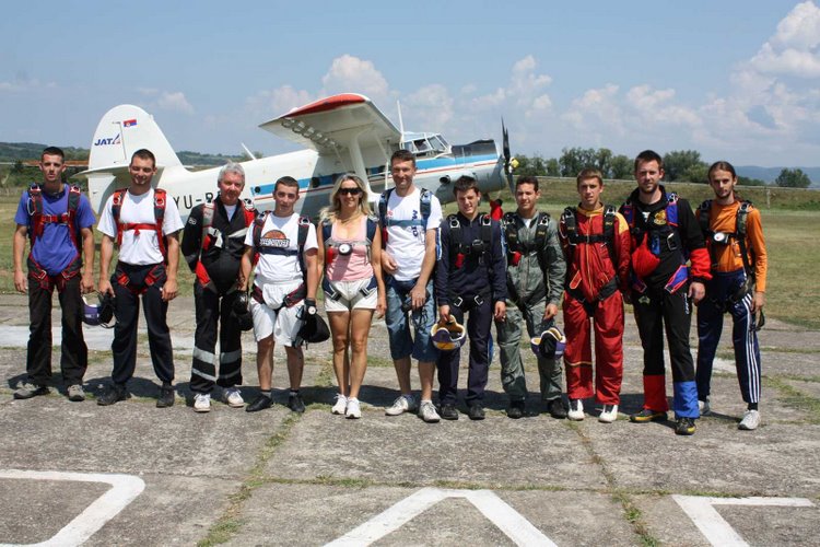 sky/2009-08-09-Paracin