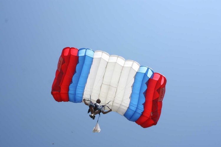 sky/2009-08-09-Paracin