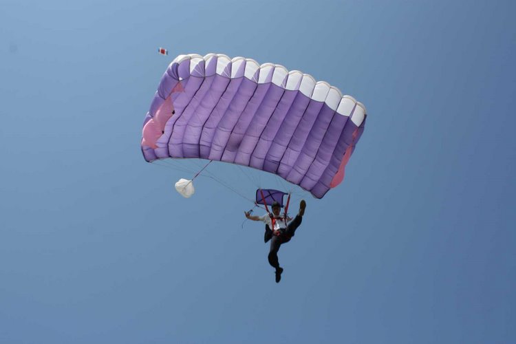 sky/2009-08-09-Paracin