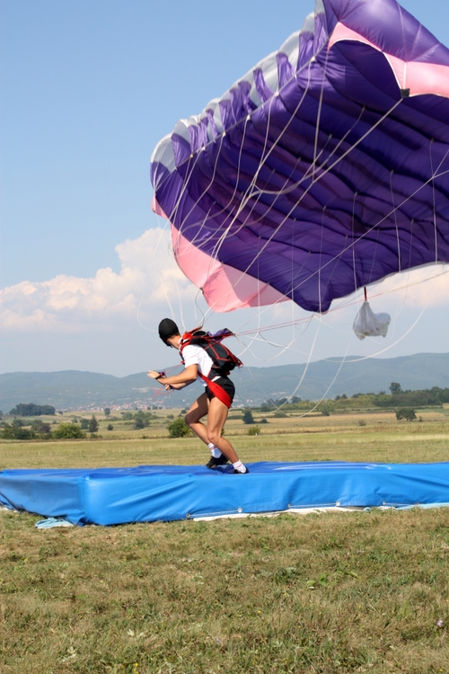 sky/2009-08-29-Paracin