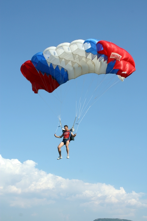 sky/2009-08-29-Paracin