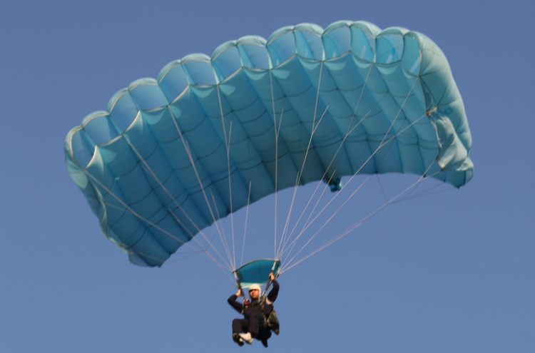 sky/2009-08-29-Paracin