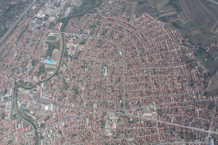 sky/2009-08-29-Paracin