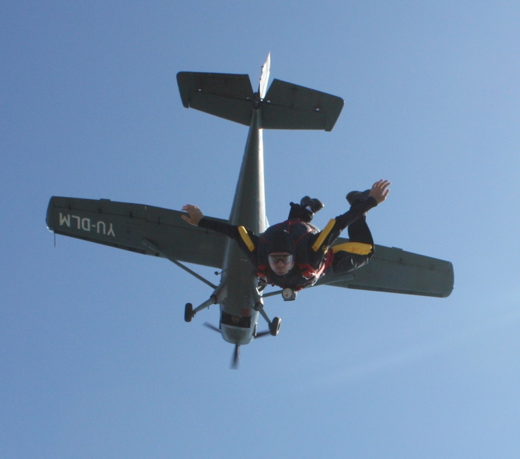 sky/2009-08-29-Paracin