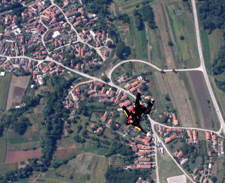 sky/2009-08-29-Paracin
