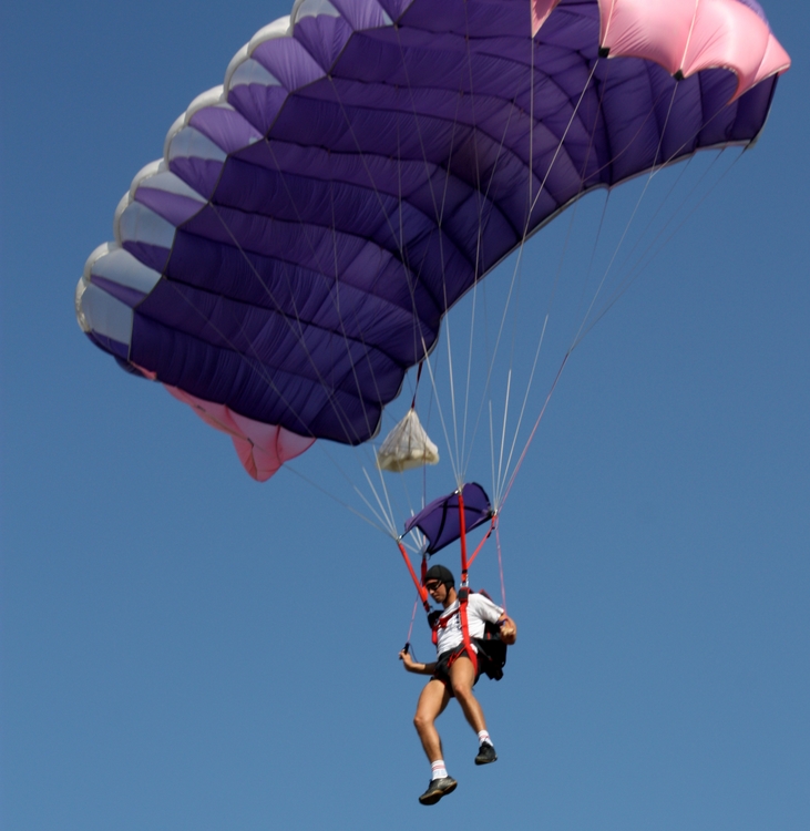 sky/2009-08-29-Paracin