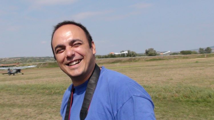 sky/2009-09-20-Paracin