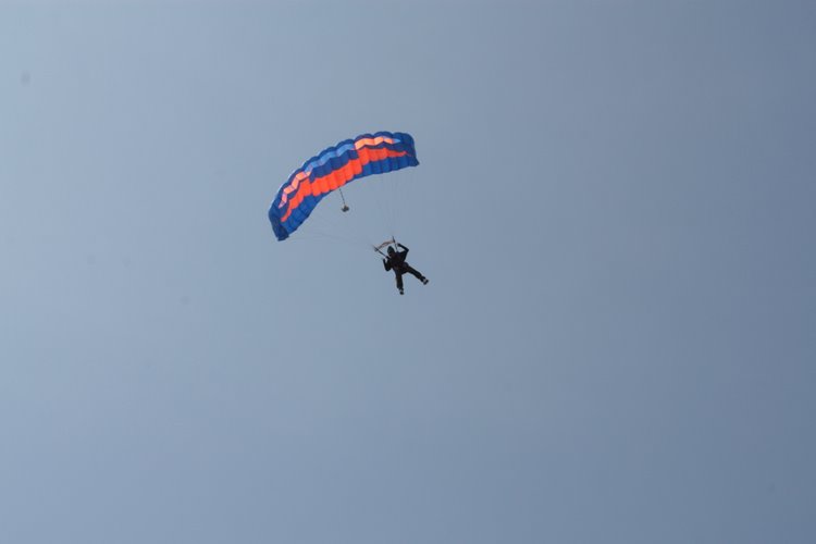 sky/2009-09-20-Paracin