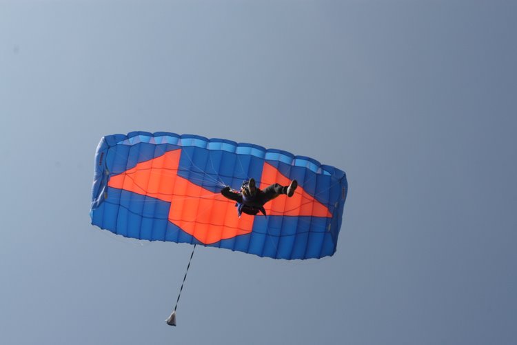 sky/2009-09-20-Paracin