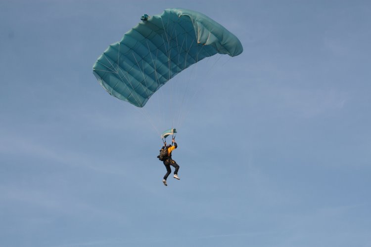 sky/2009-09-20-Paracin