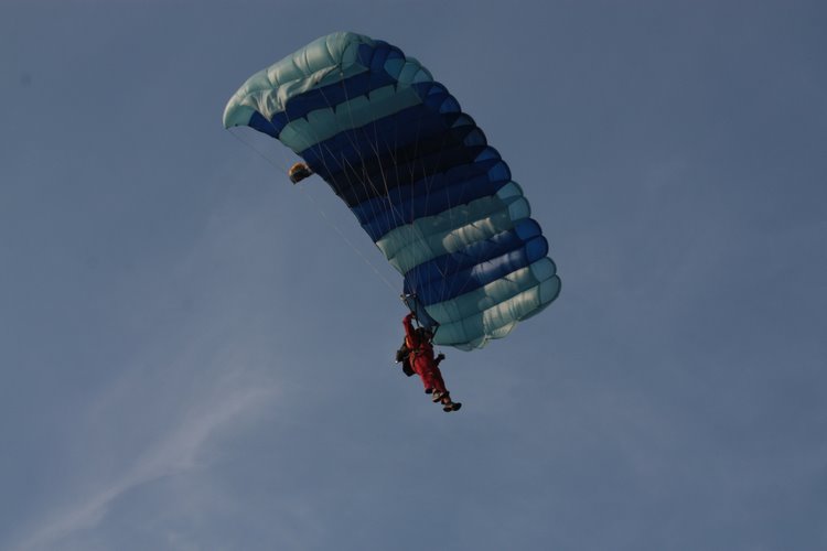 sky/2009-09-20-Paracin