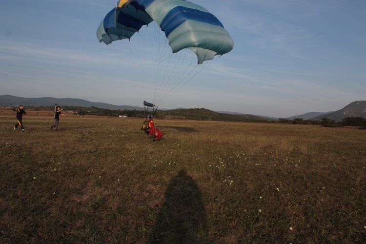 sky/2009-09-20-Paracin