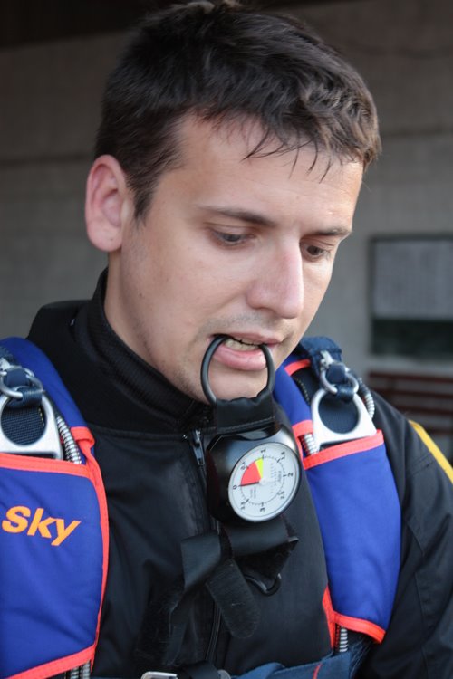 sky/2009-09-20-Paracin