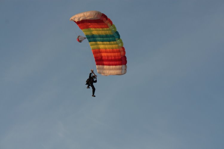 sky/2009-09-20-Paracin
