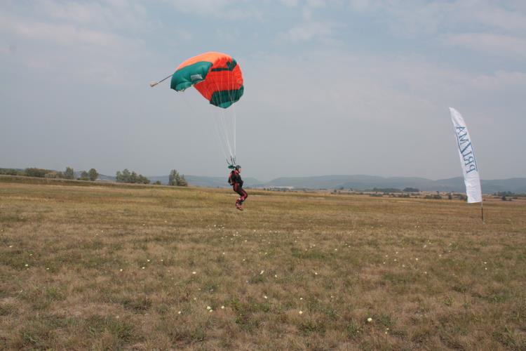 sky/2009-09-26-Paracin